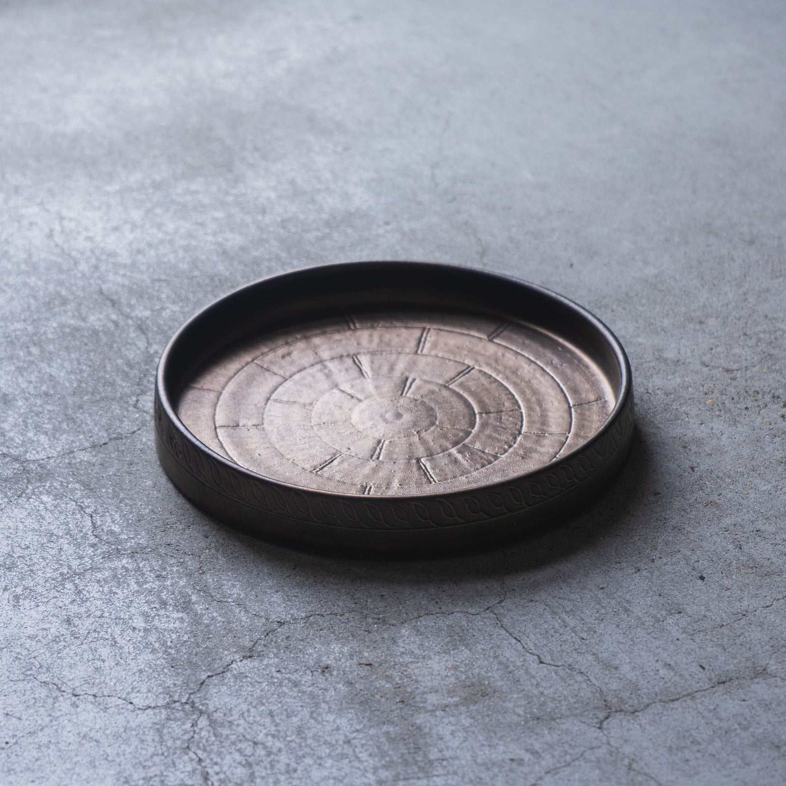 FUMI Muramasa様ご依頼分　サヌカイト手作り石琴(ドレミファソラシド) FUMI Muramasa様ご依頼分 サヌカイト手作り石琴(ドレミファソラシド