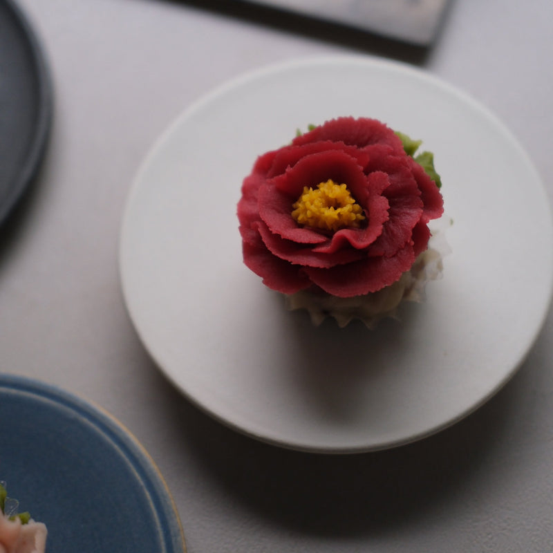 【事前予約】タケノとおはぎ 季節のおはぎ 5個セット