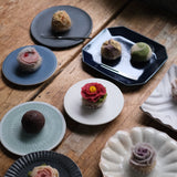 【事前予約】タケノとおはぎ 季節のおはぎ 5個セット