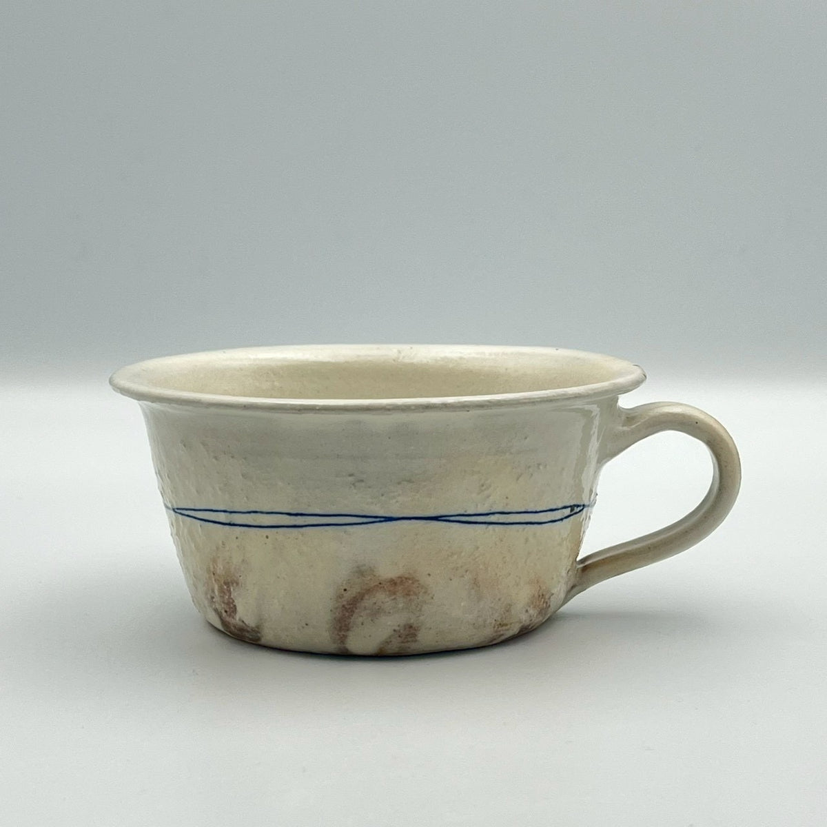 Furuya Porcelain Gothic Line Series – nokaze｜陶器、和食器、うつわ