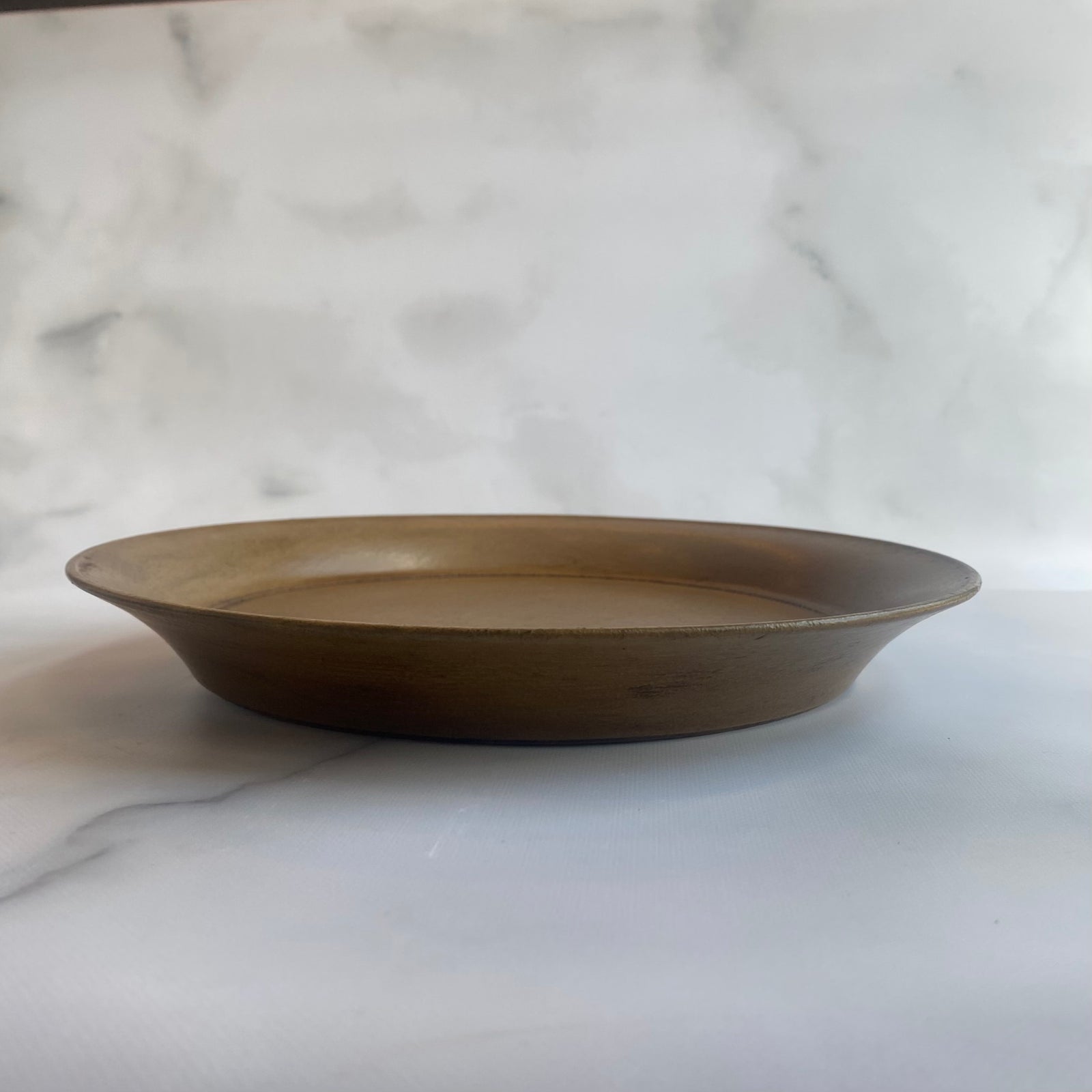 ちゃーさん　新品　陶器　陶芸作家　リム鉢3個　199 宇賀なつみさんおすすめ！】有田焼 絵変わりリム八角深小鉢 3点