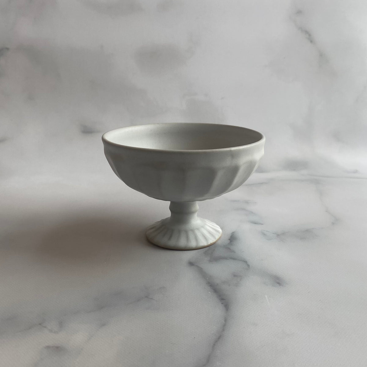 足付き食器 脚つきの器 – nokaze｜陶器、和食器、うつわの通販