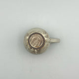 Egg Mug Goth Line [Old 106]