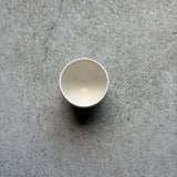 茶杯【西野6c】