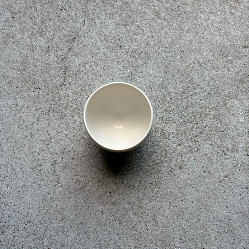 茶杯【西野6c】