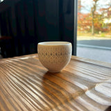 茶杯【西野6c】