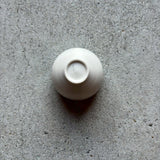 茶杯【西野6c】