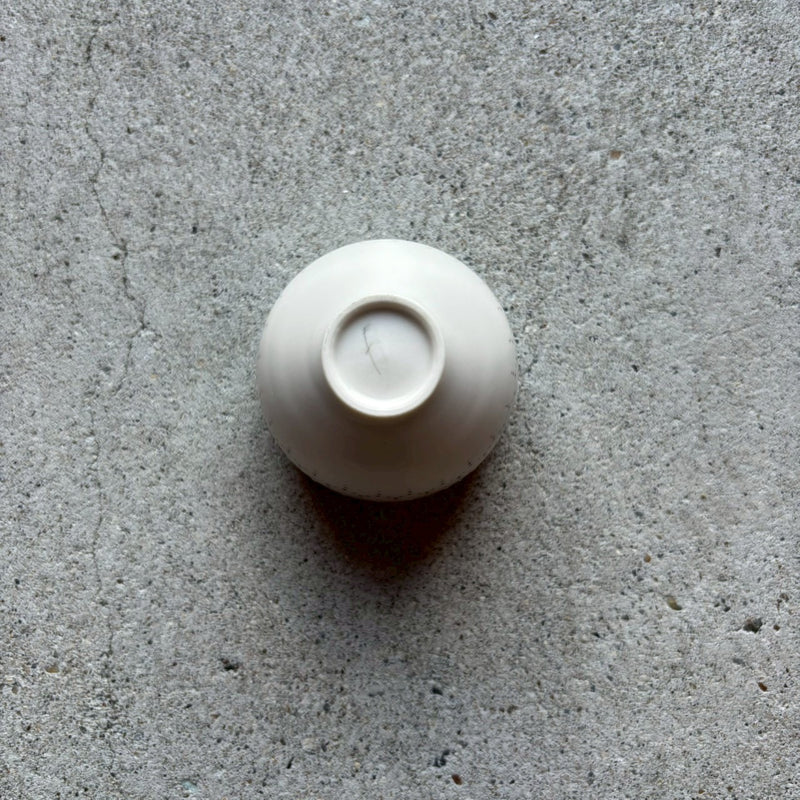 茶杯【西野6c】