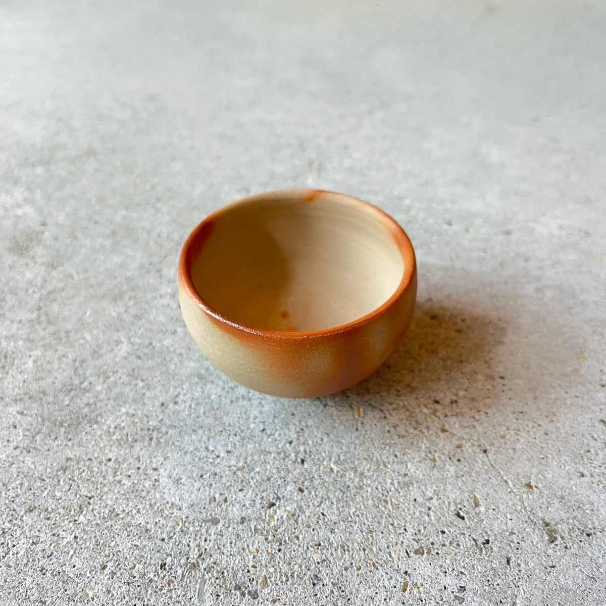 大江一人 – nokaze｜陶器、和食器、うつわの通販