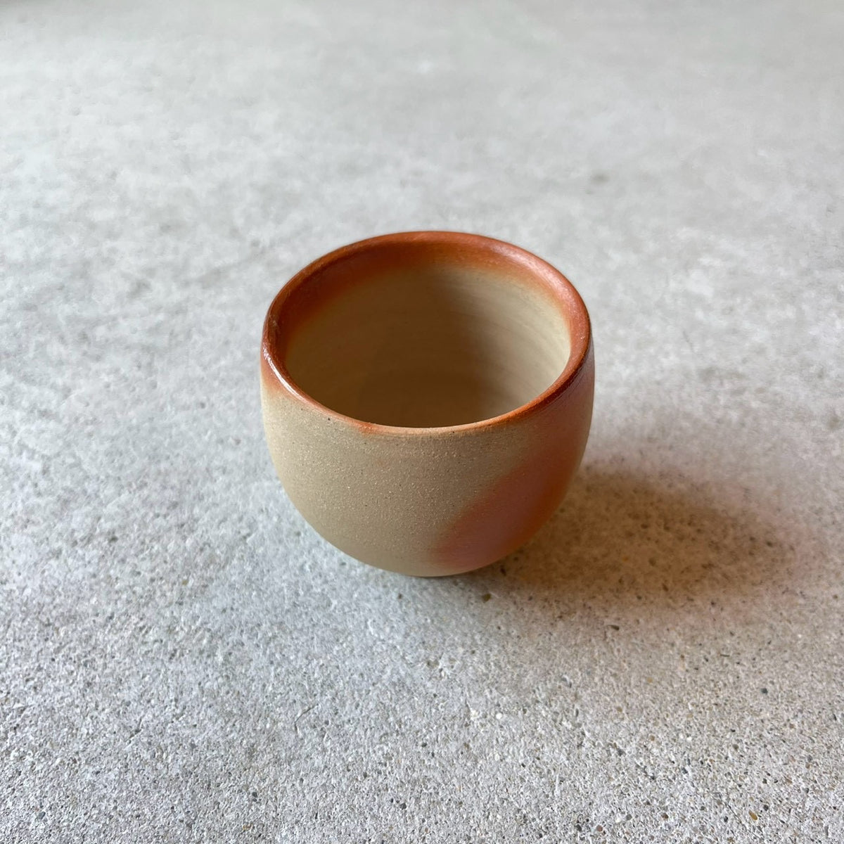 大江一人 – nokaze｜陶器、和食器、うつわの通販