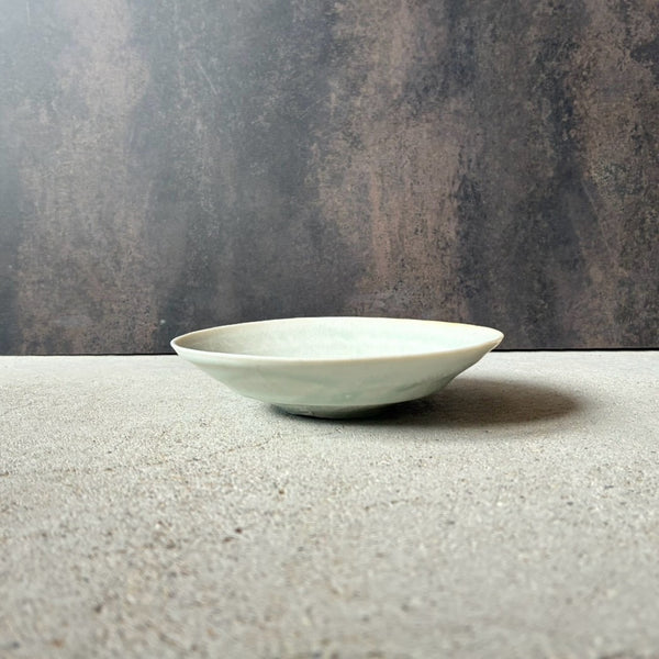 石川 裕信 – nokaze｜陶器、和食器、うつわの通販