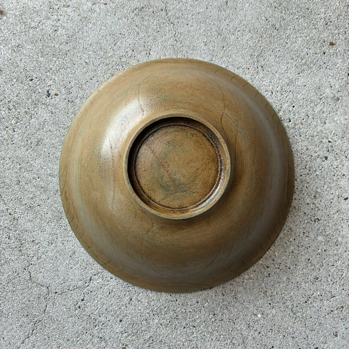 作家 菅原 博之 スープボウル（リム） 白茶漆【1】 – nokaze｜陶器、和