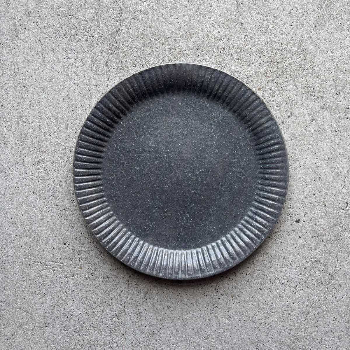 全ての商品 – 2ページ目 – nokaze｜陶器、和食器、うつわの通販