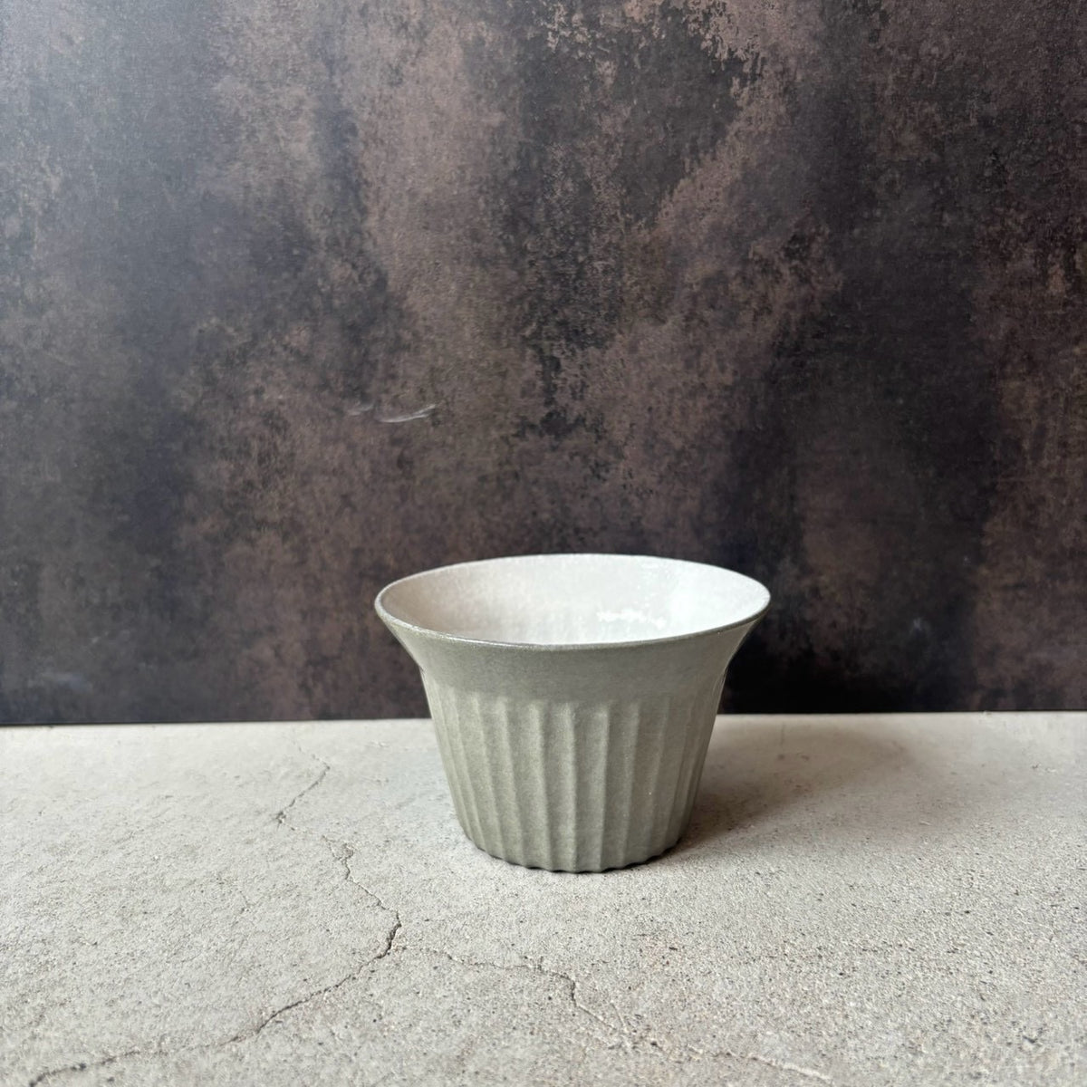 全ての商品 – 2ページ目 – nokaze｜陶器、和食器、うつわの通販