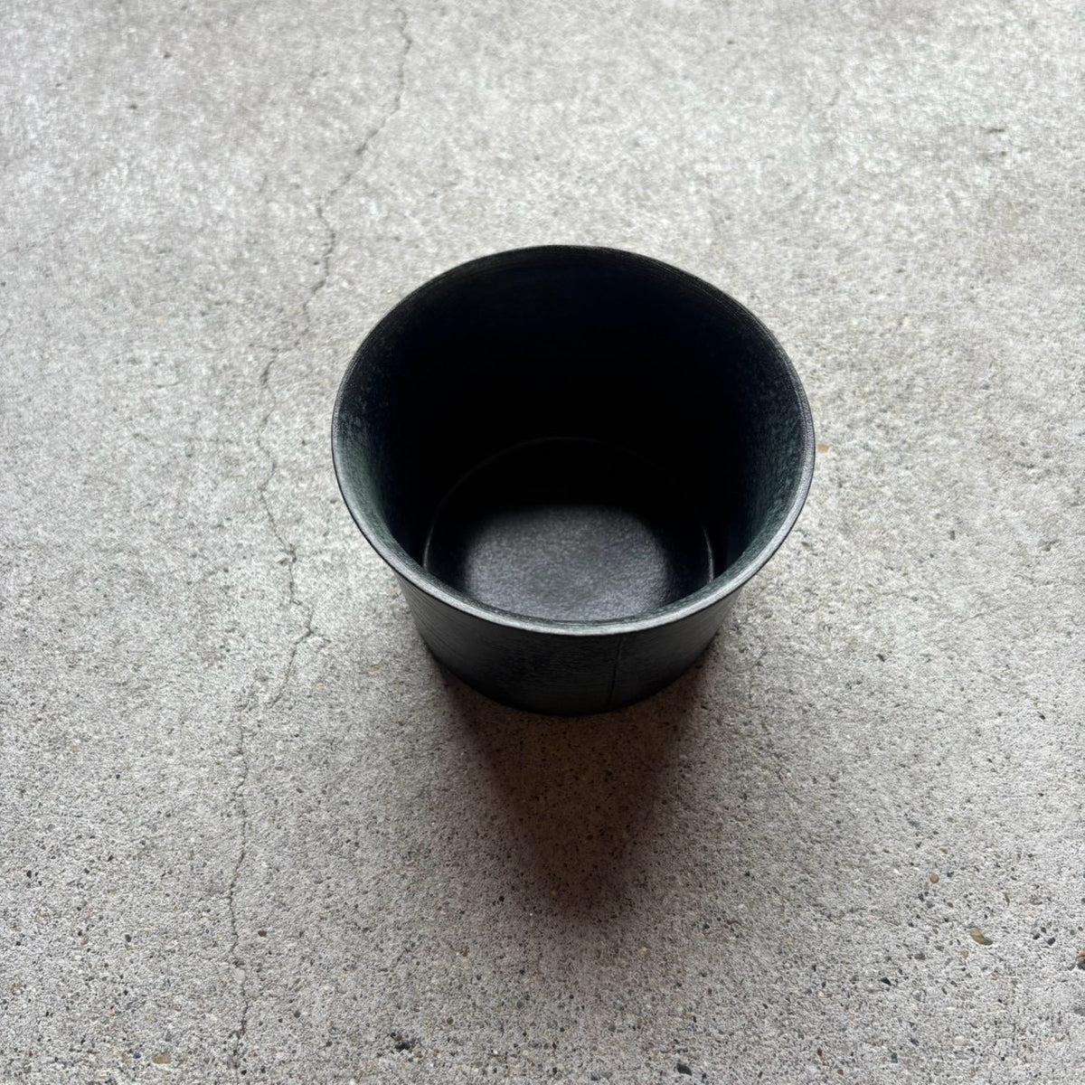 作家 飛松灯器 chimney cup M / indig【10】 – nokaze｜陶器、和食器