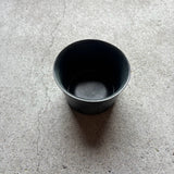 艺术家 Tobimatsu Toki 烟囱杯 M / indig [10]