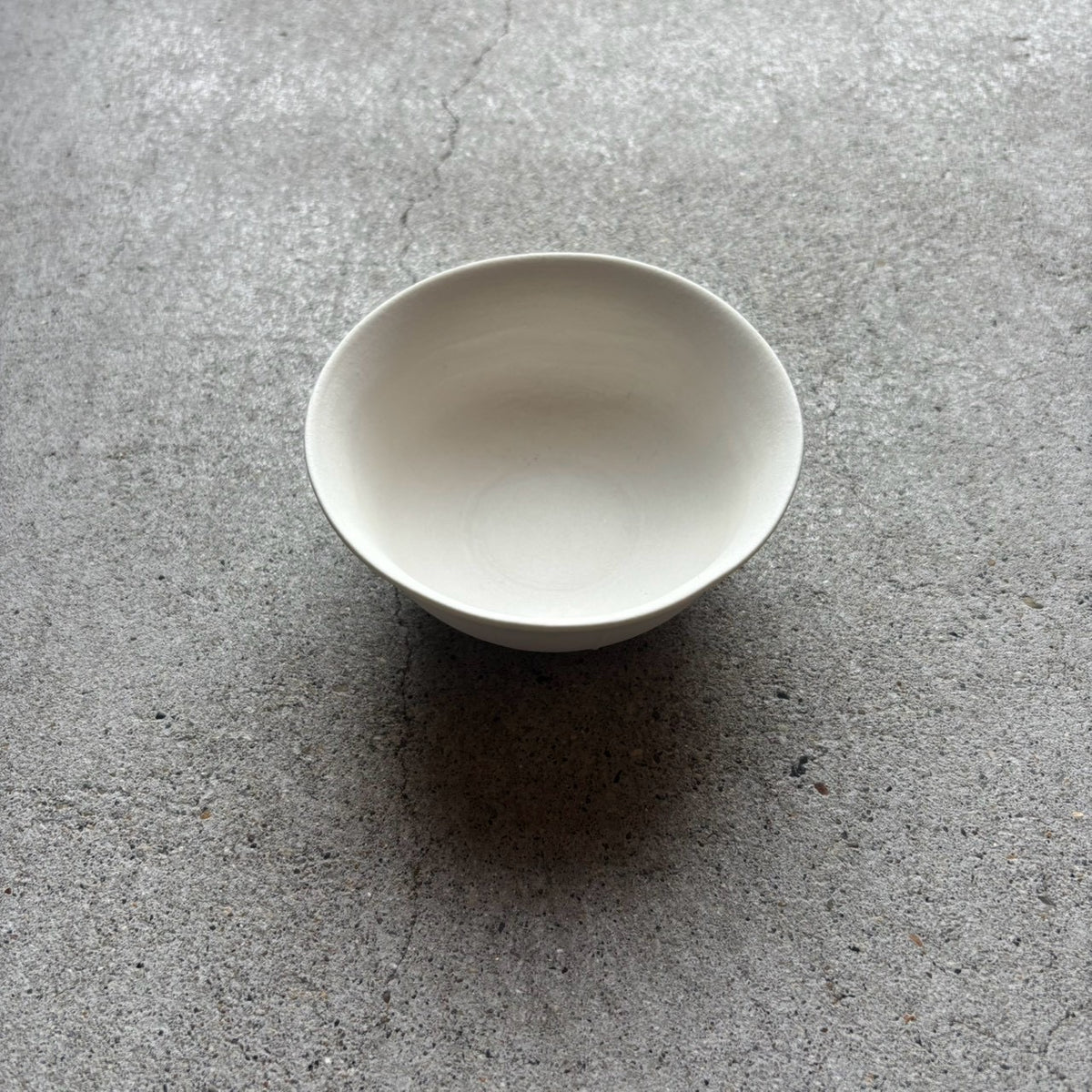 作家 飛松灯器 茶碗 白【22】 – nokaze｜陶器、和食器、うつわの通販