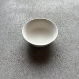 艺术家飞松图贵茶碗白色 [22]