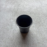 180 木香茶杯 [38]