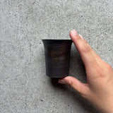 180 木香茶杯 [38]