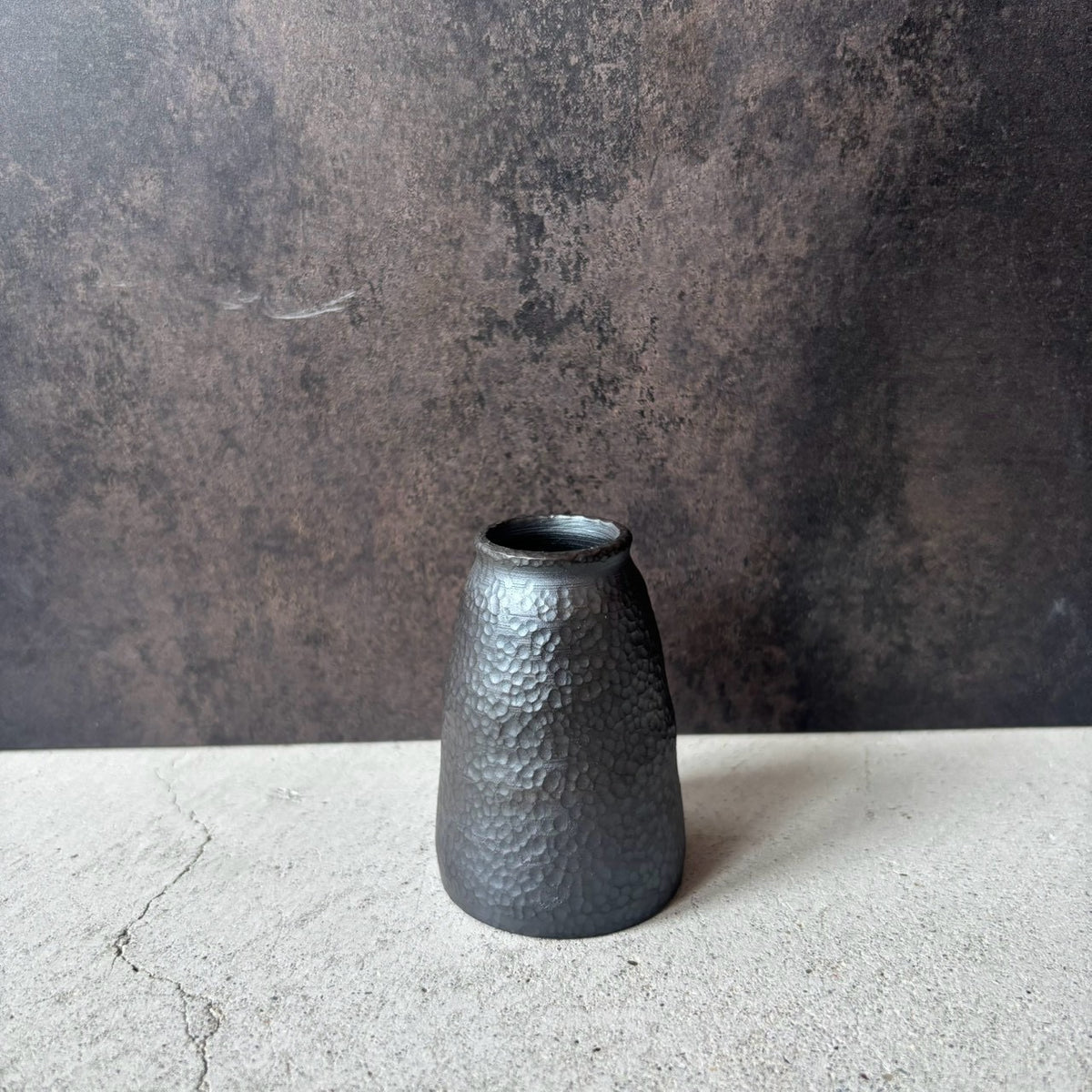 Yutaro Yamada – nokaze｜陶器、和食器、うつわの通販