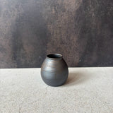 217 Mokake flower vase [19]