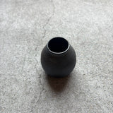 217 Mokake flower vase [19]