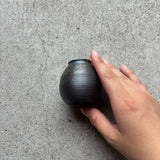 217 Mokake flower vase [19]