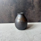 216 Mokake flower vase [21]