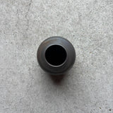 216 Mokake flower vase [21]