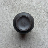 216 Mokake flower vase [21]