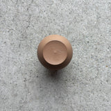 218 木花瓶 [22]