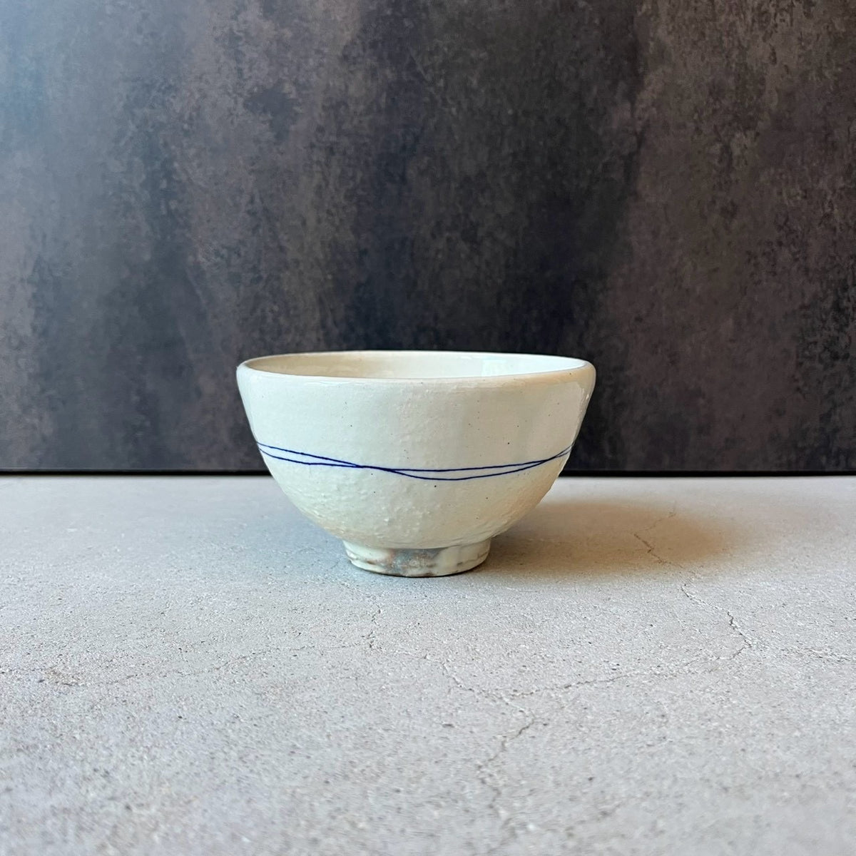 古谷製陶所 – nokaze｜陶器、和食器、うつわの通販