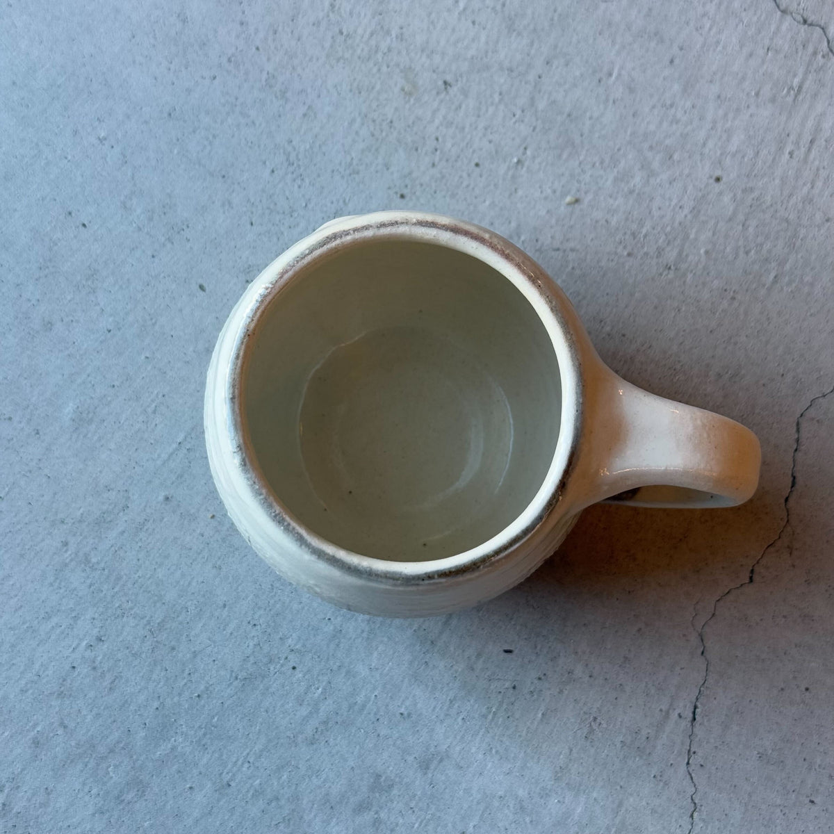 湯呑み / カップ – nokaze｜陶器、和食器、うつわの通販