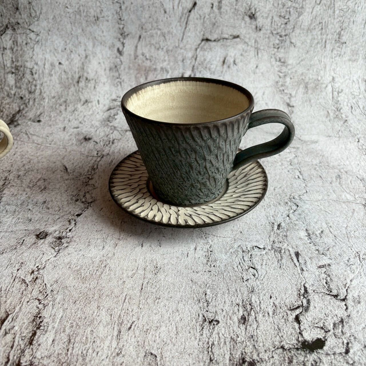 IMG_7188_1200x.jpg?v=1745301099