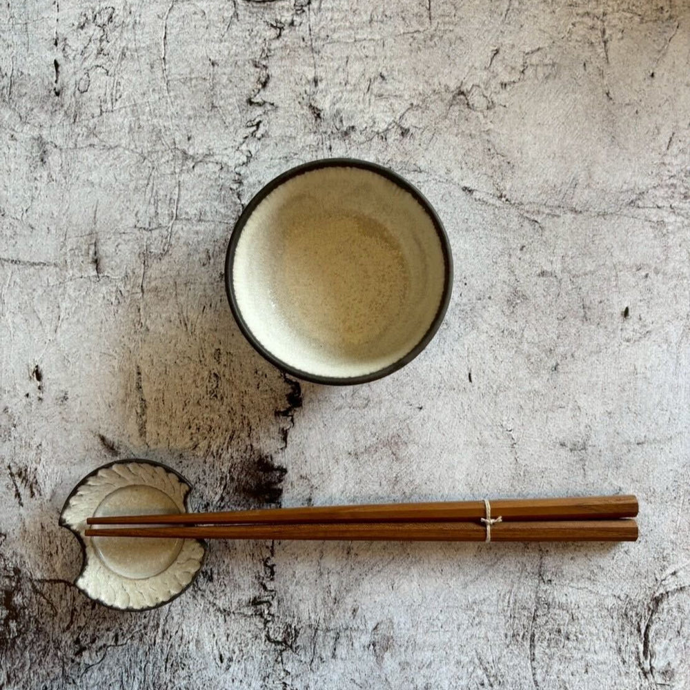山本 雅則 – nokaze｜陶器、和食器、うつわの通販