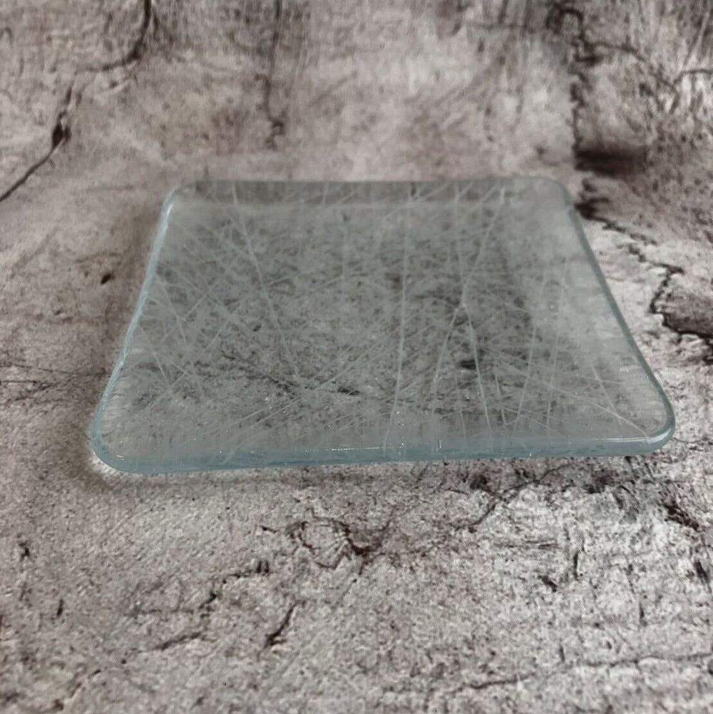 IMG_7672_1000x.jpg?v=1747664268