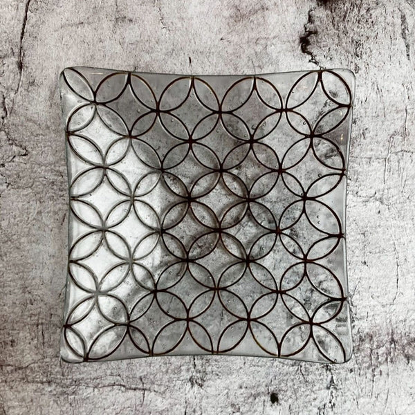 横浜　日光造 名工加藤湖三郎 金彩 卵殻手　 鳳凰唐草紋図鉢　明治美術　骨董品 横浜 日光造 名工加藤湖三郎 金彩 卵殻手 鳳凰唐草紋図鉢 明治