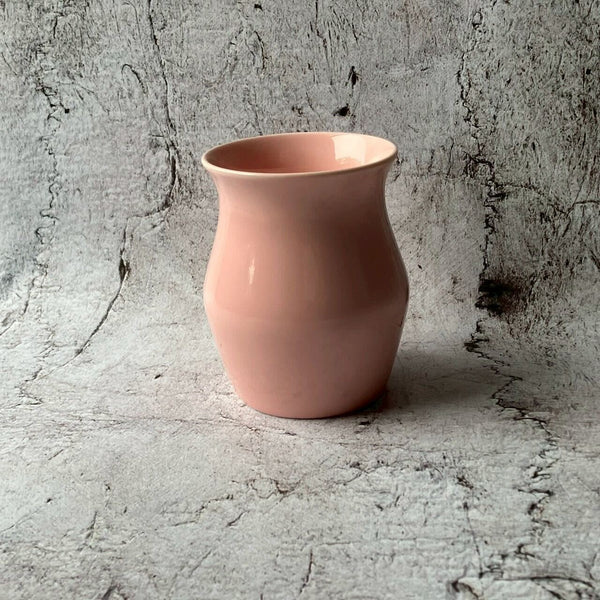SENSORY Flavor Cup Pink | ORIGAMI
