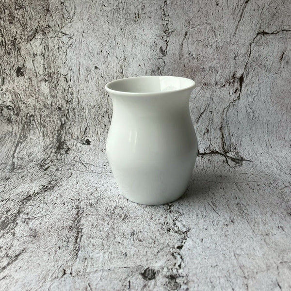 SENSORY Flavor Cup White | ORIGAMI