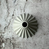 Rework Dripper M｜ORIGAMI