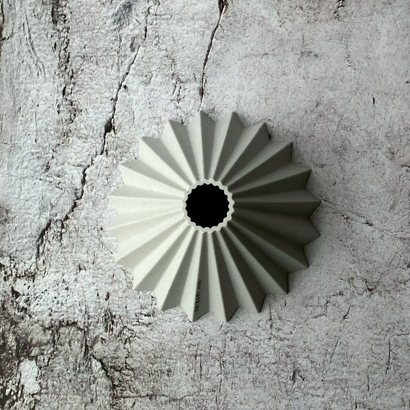 Rework Dripper M｜ORIGAMI