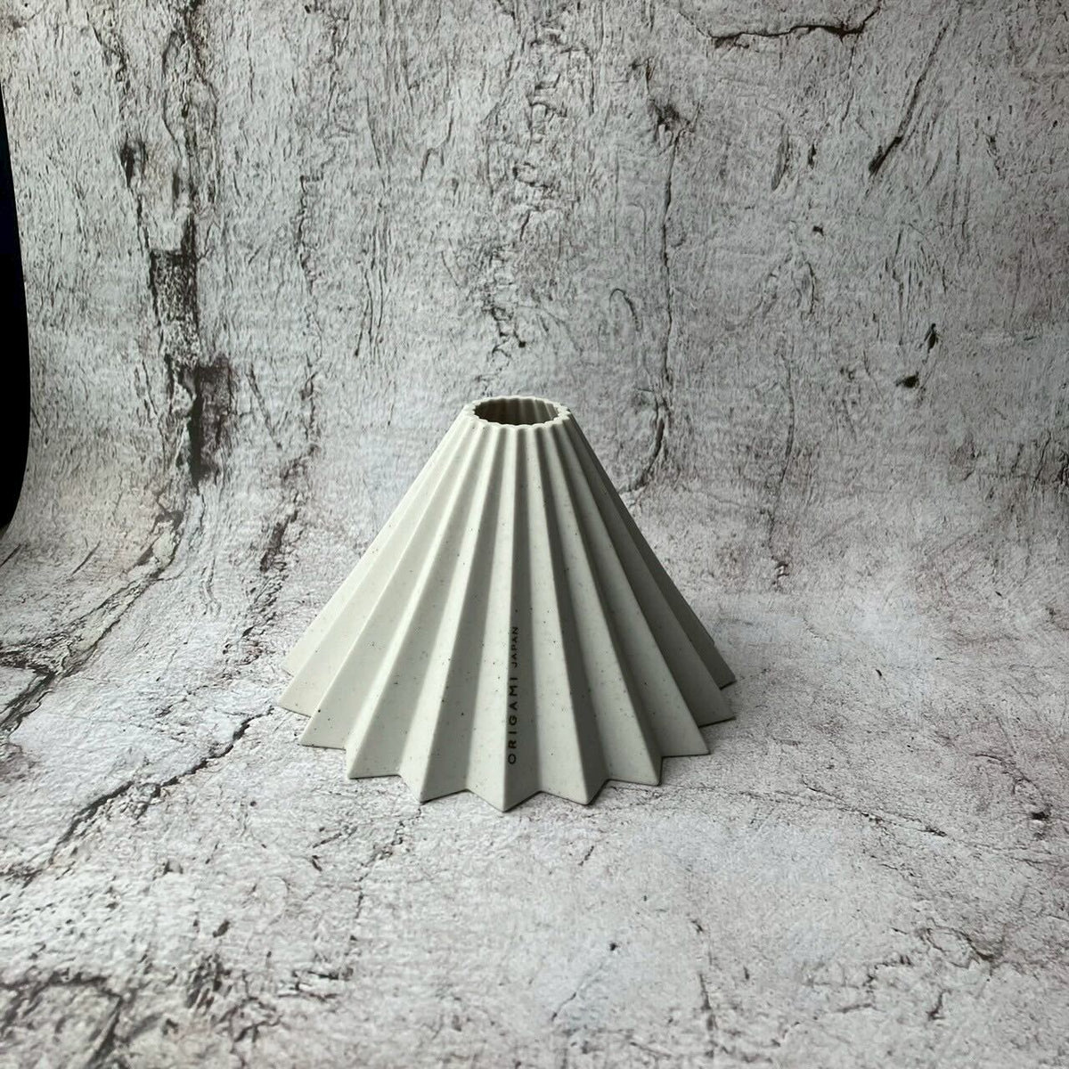 新品未使用　rosymonster random tuck tulip OP March Opera tiered OP【ベージュギンガムのみ/2サイズ展開】※順次発送