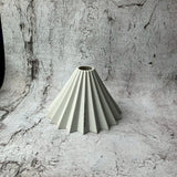 Rework Dripper M｜ORIGAMI