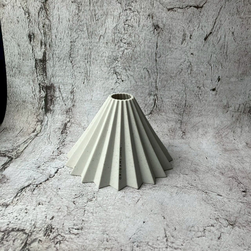 Rework Dripper M｜ORIGAMI