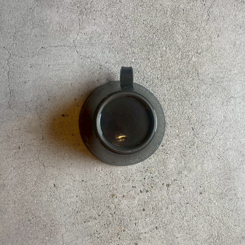 p/soup cup｜作家　川澄 智一【KT5b】