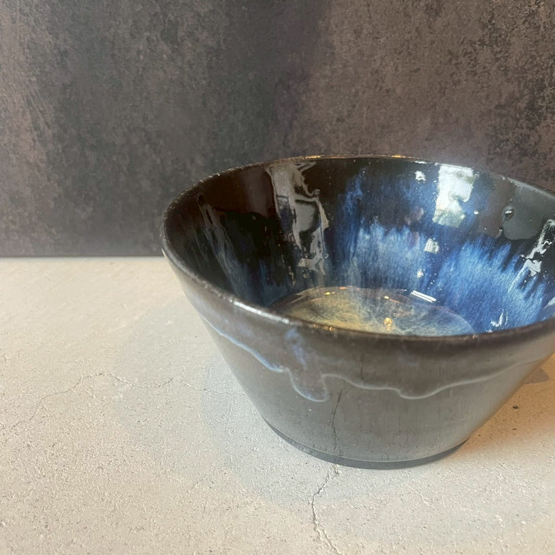 p/soup cup｜作家　川澄 智一【KT5b】