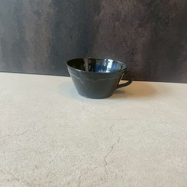 p/soup cup｜作家　川澄 智一【KT5b】