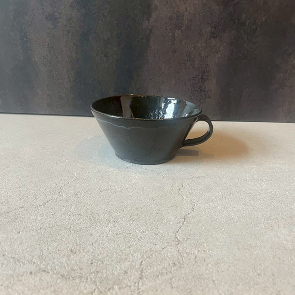 p/soup cup｜作家　川澄 智一【KT5c】