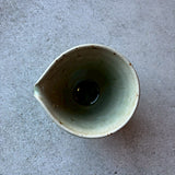 みかん灰秞　片口【13】